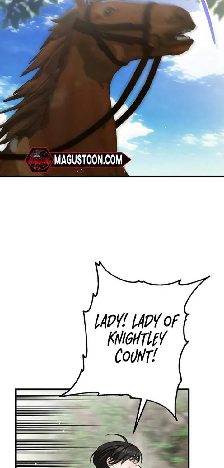 Forget Marriage, I’d Rather Go Bankrupt Chapter 3 page 39 - 