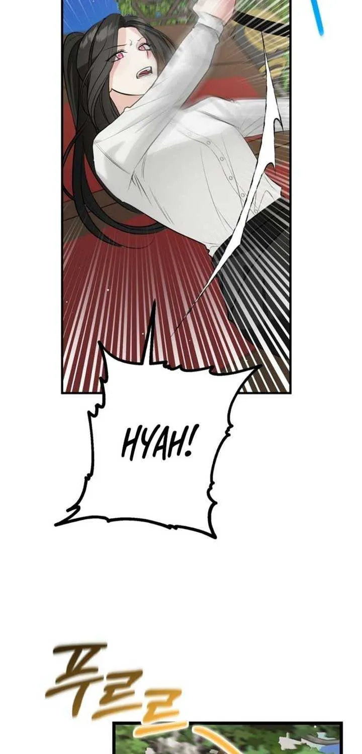 Forget Marriage, I’d Rather Go Bankrupt Chapter 3 page 48 - 