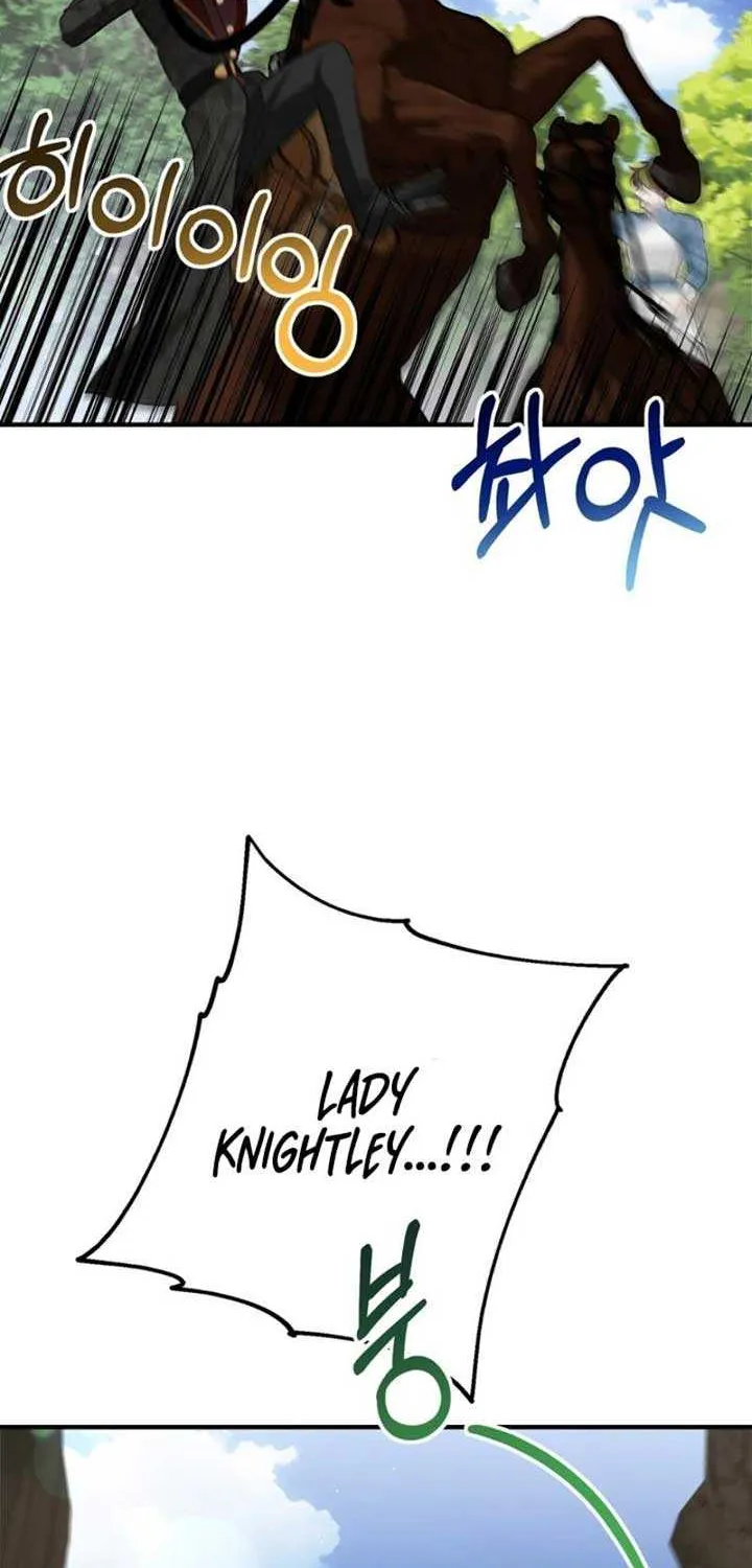 Forget Marriage, I’d Rather Go Bankrupt Chapter 3 page 53 - 