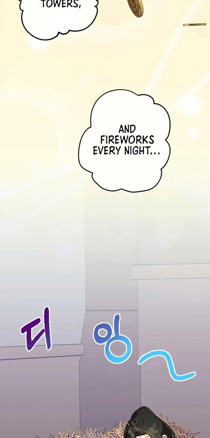 Forget Marriage, I’d Rather Go Bankrupt Chapter 3 page 63 - 