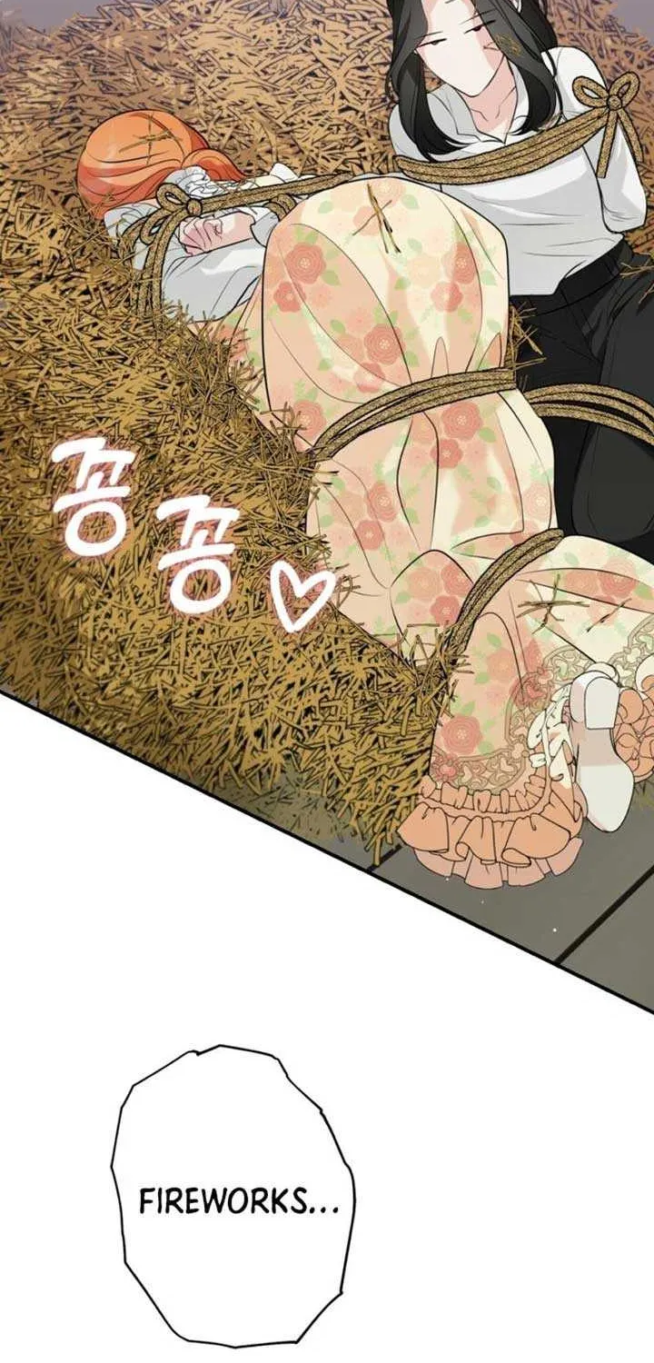 Forget Marriage, I’d Rather Go Bankrupt Chapter 3 page 64 - 