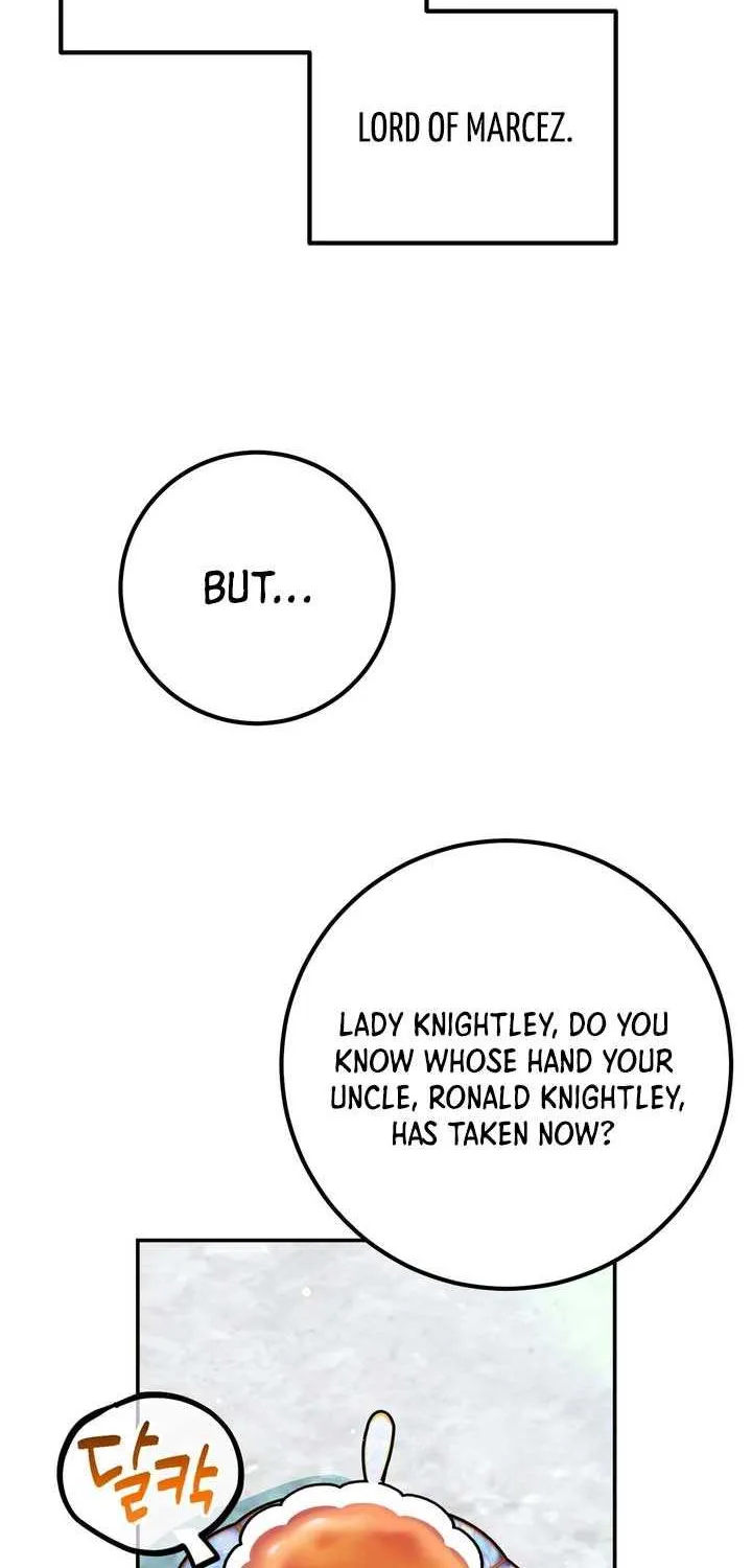 Forget Marriage, I’d Rather Go Bankrupt Chapter 30 page 42 - 