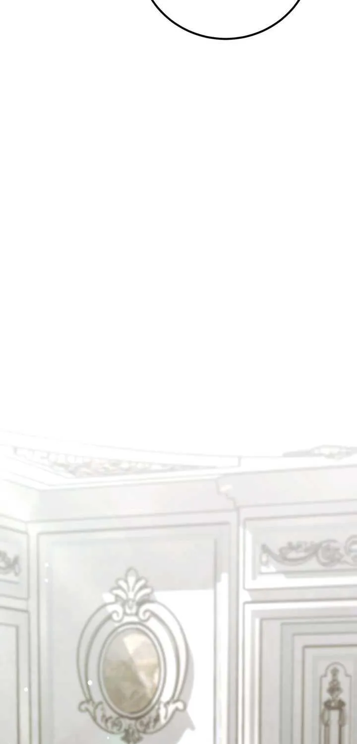 Forget Marriage, I’d Rather Go Bankrupt Chapter 30 page 72 - 
