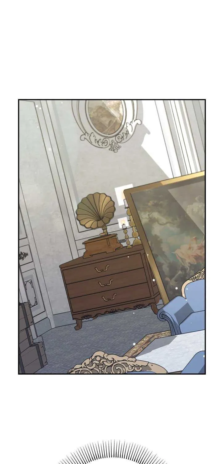 Forget Marriage, I’d Rather Go Bankrupt Chapter 31 page 15 - 