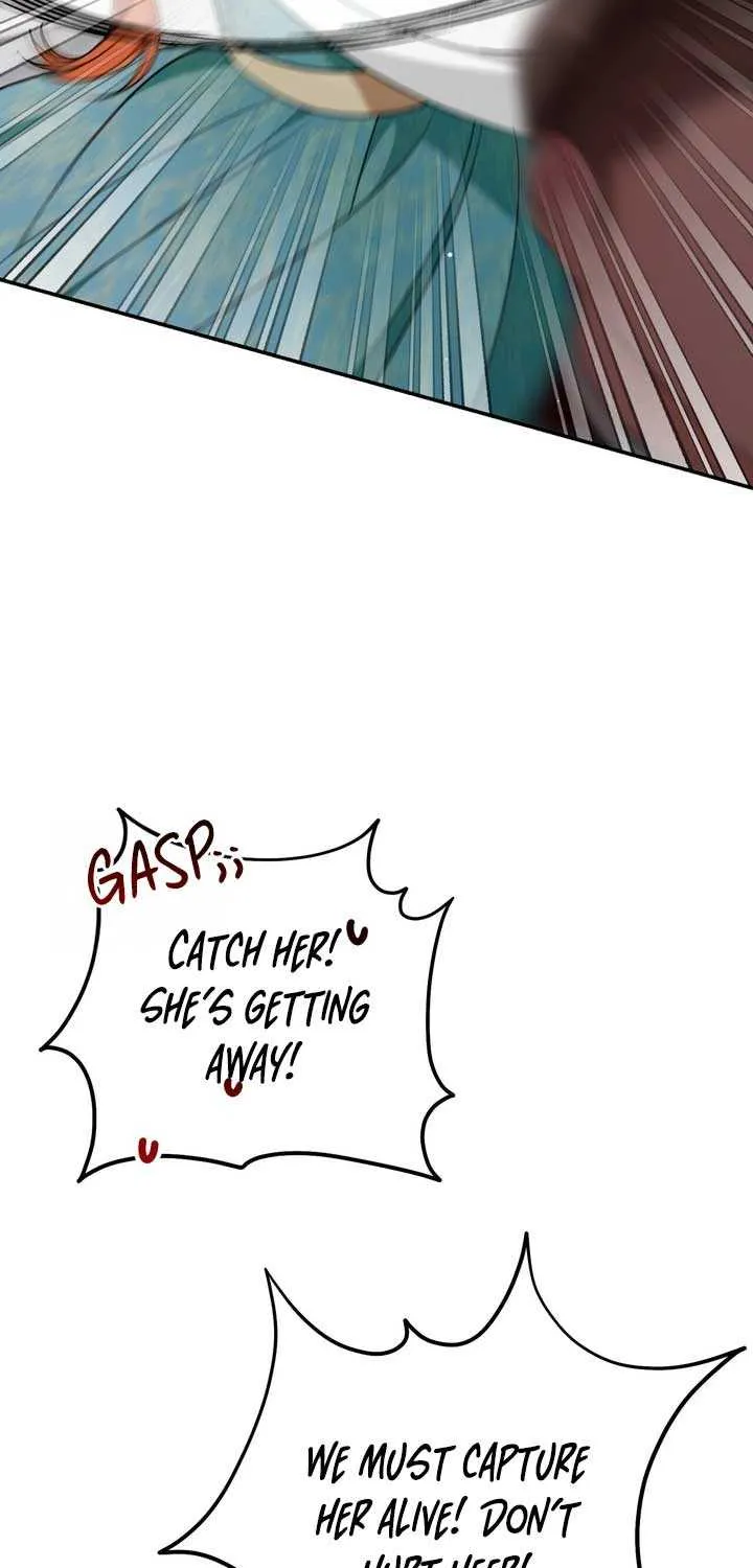Forget Marriage, I’d Rather Go Bankrupt Chapter 31 page 28 - 