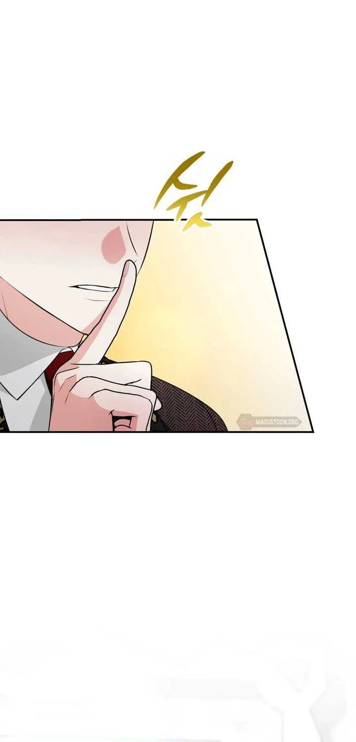 Forget Marriage, I’d Rather Go Bankrupt Chapter 31 page 36 - 