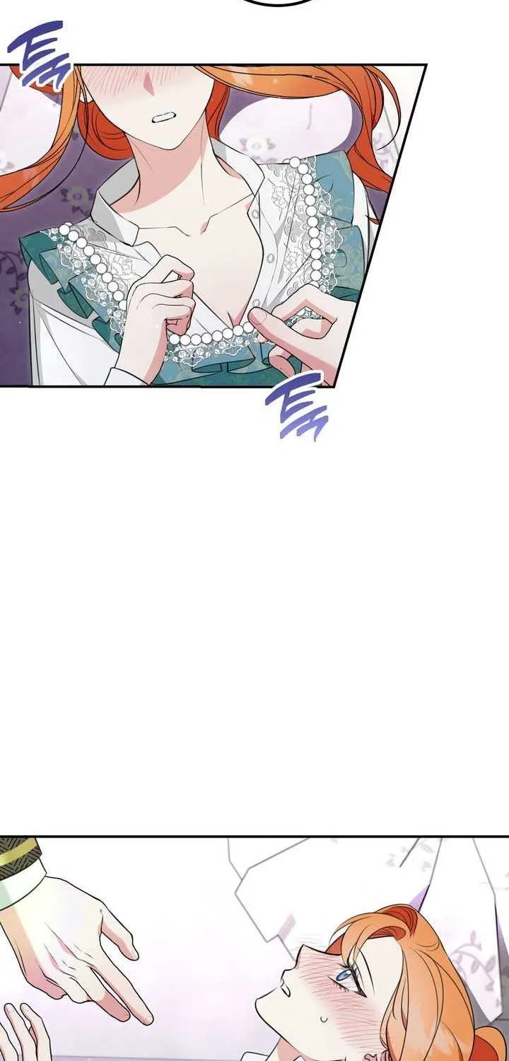 Forget Marriage, I’d Rather Go Bankrupt Chapter 31 page 47 - 