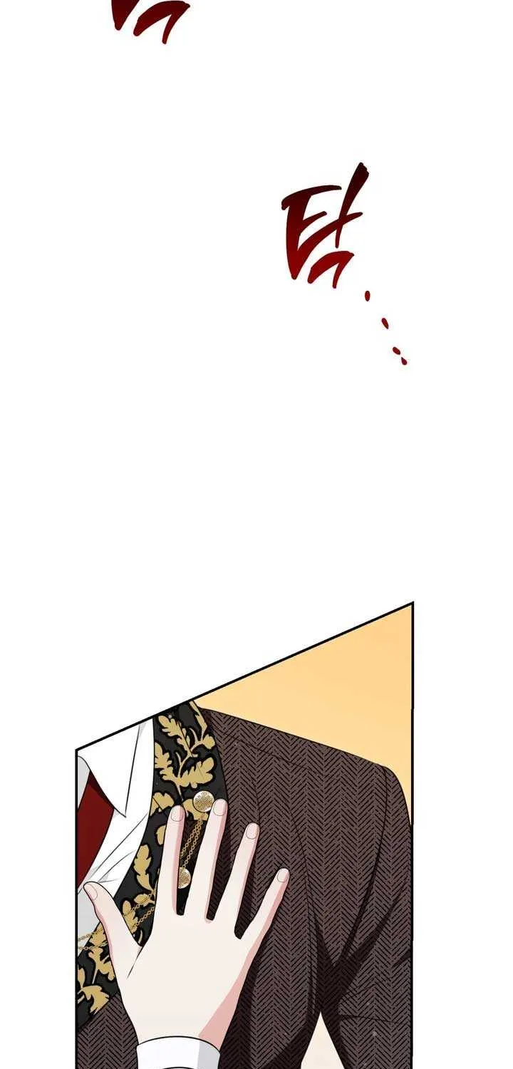 Forget Marriage, I’d Rather Go Bankrupt Chapter 31 page 64 - 