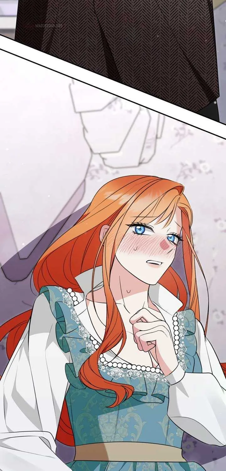 Forget Marriage, I’d Rather Go Bankrupt Chapter 31 page 68 - 