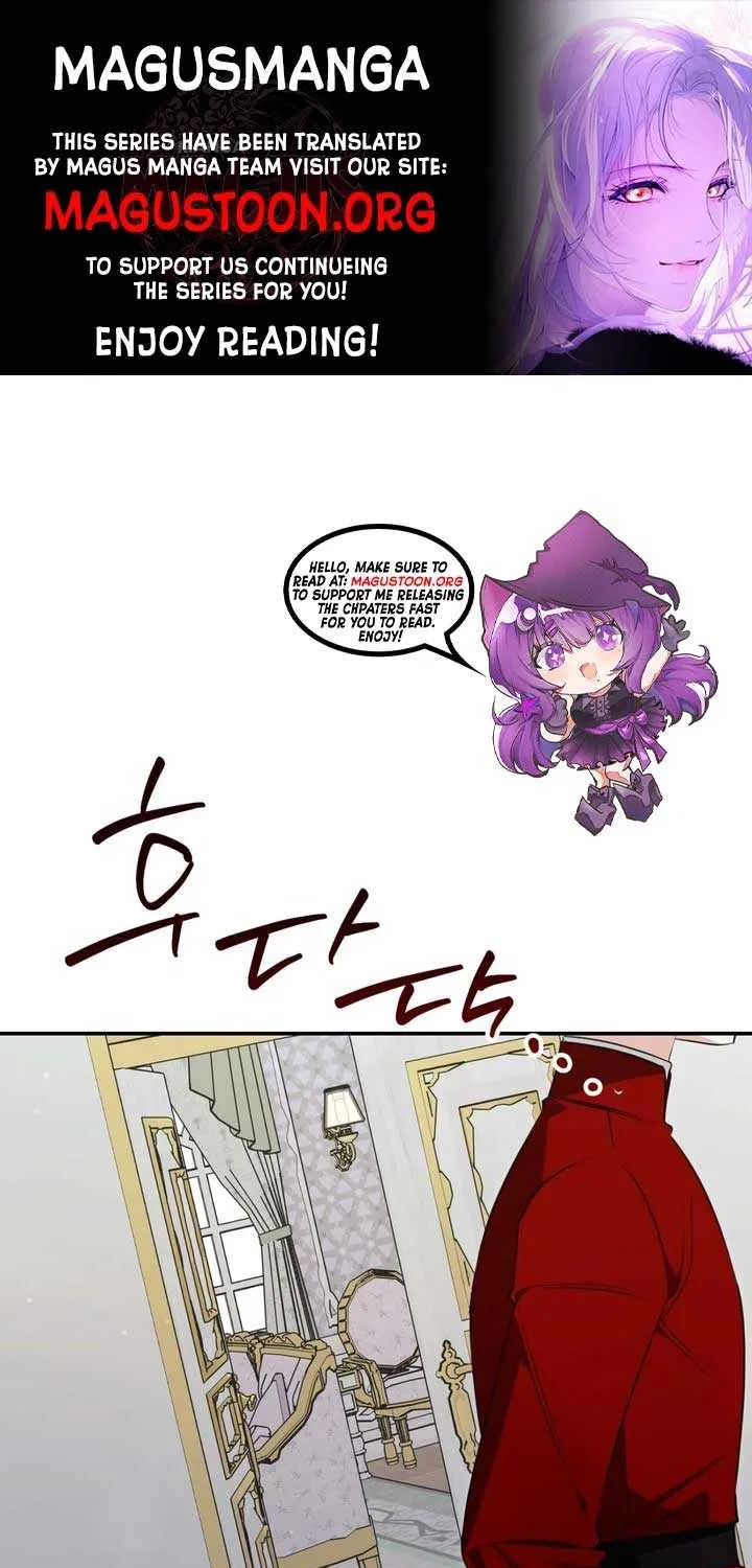 Forget Marriage, I’d Rather Go Bankrupt Chapter 32 page 2 - 