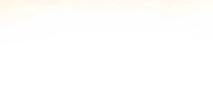 Forget Marriage, I’d Rather Go Bankrupt Chapter 32 page 12 - 