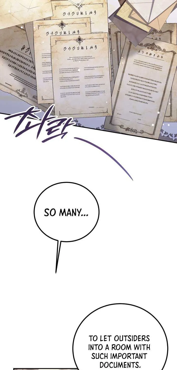 Forget Marriage, I’d Rather Go Bankrupt Chapter 32 page 15 - 
