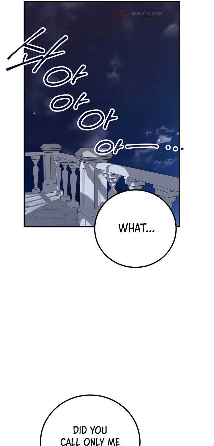 Forget Marriage, I’d Rather Go Bankrupt Chapter 32 page 33 - 