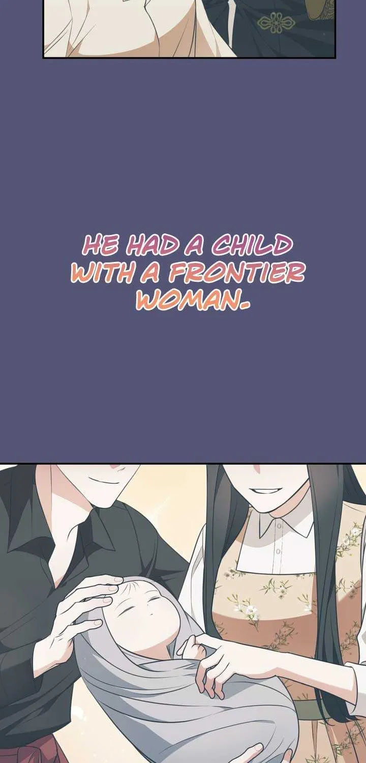 Forget Marriage, I’d Rather Go Bankrupt Chapter 32 page 50 - 