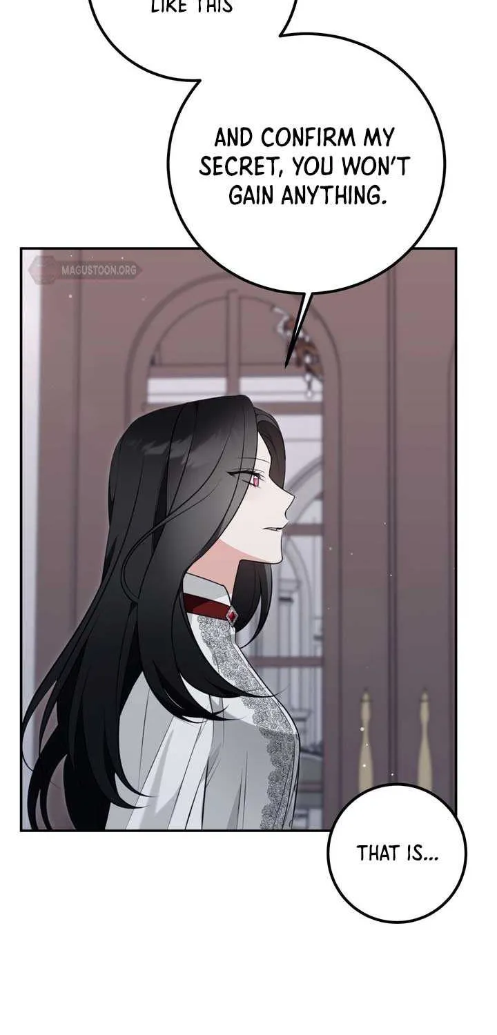 Forget Marriage, I’d Rather Go Bankrupt Chapter 32 page 62 - 