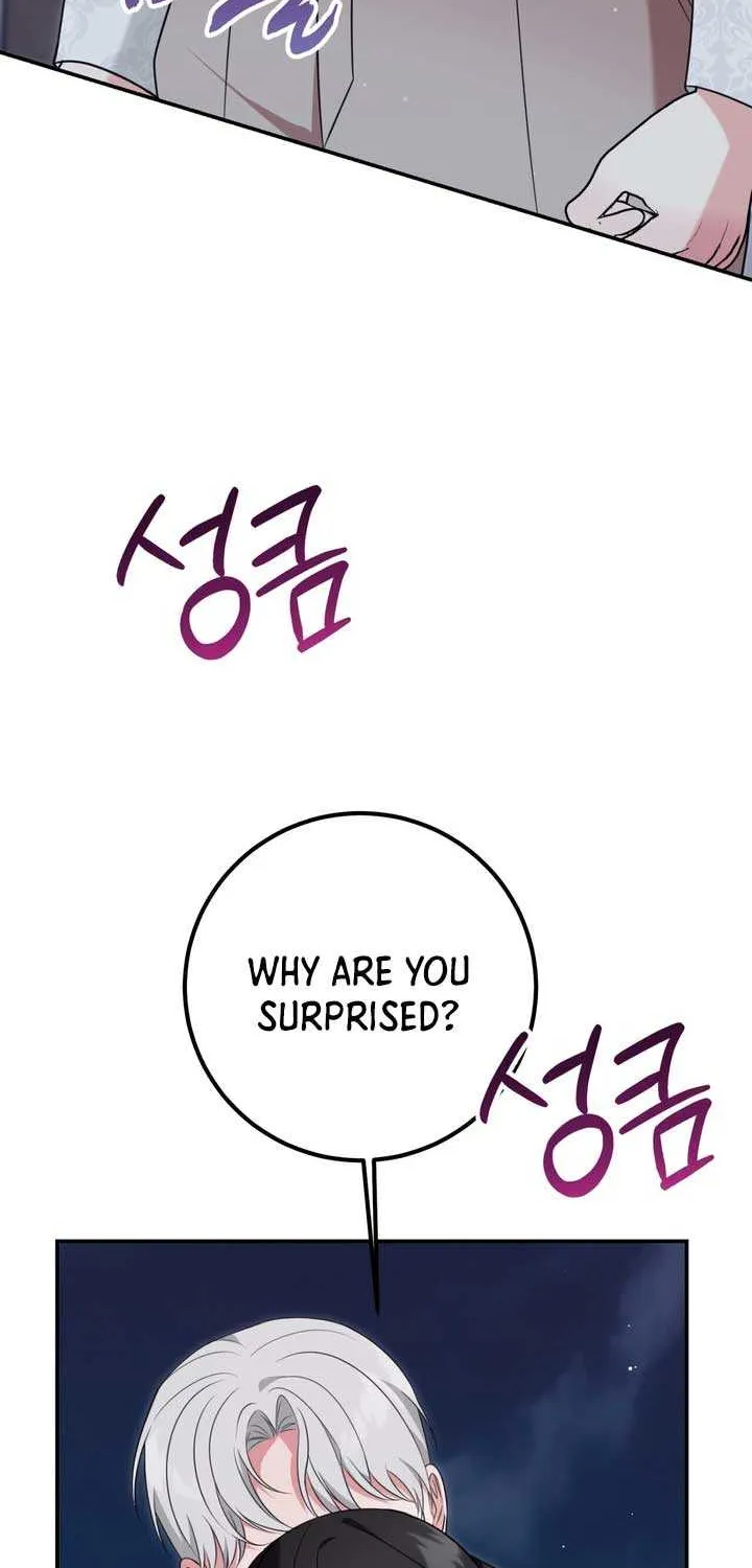 Forget Marriage, I’d Rather Go Bankrupt Chapter 32 page 66 - 