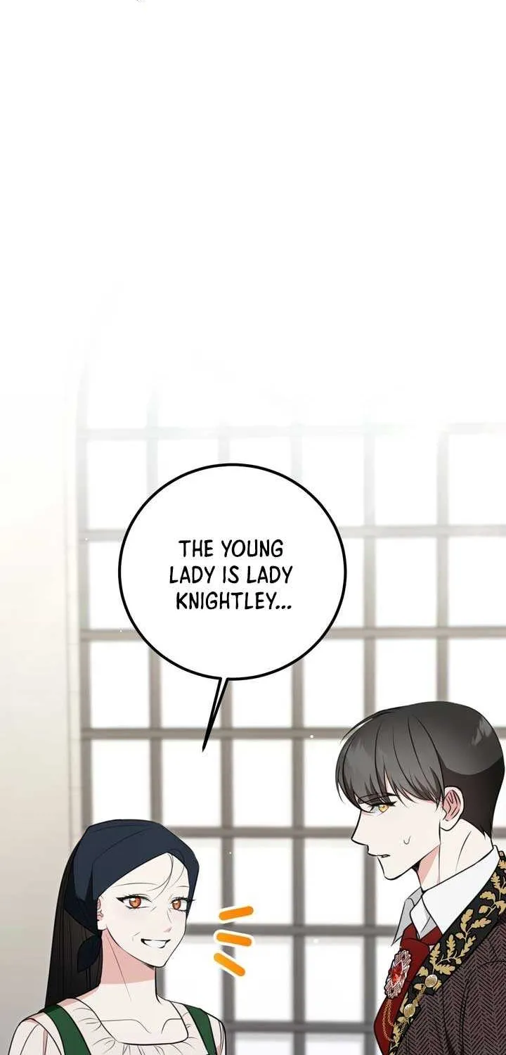 Forget Marriage, I’d Rather Go Bankrupt Chapter 32 page 9 - 