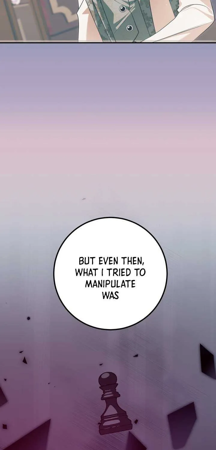 Forget Marriage, I’d Rather Go Bankrupt Chapter 33 page 13 - 