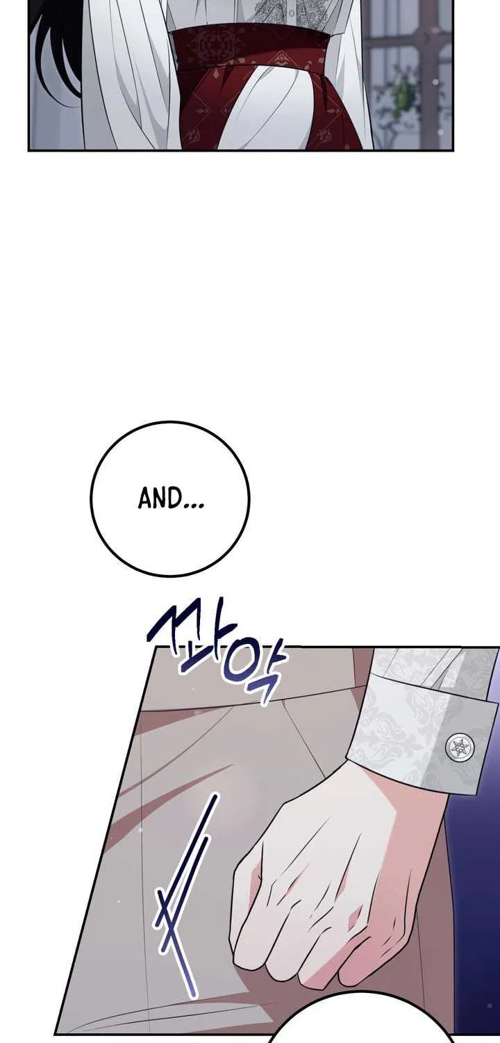 Forget Marriage, I’d Rather Go Bankrupt Chapter 33 page 17 - 