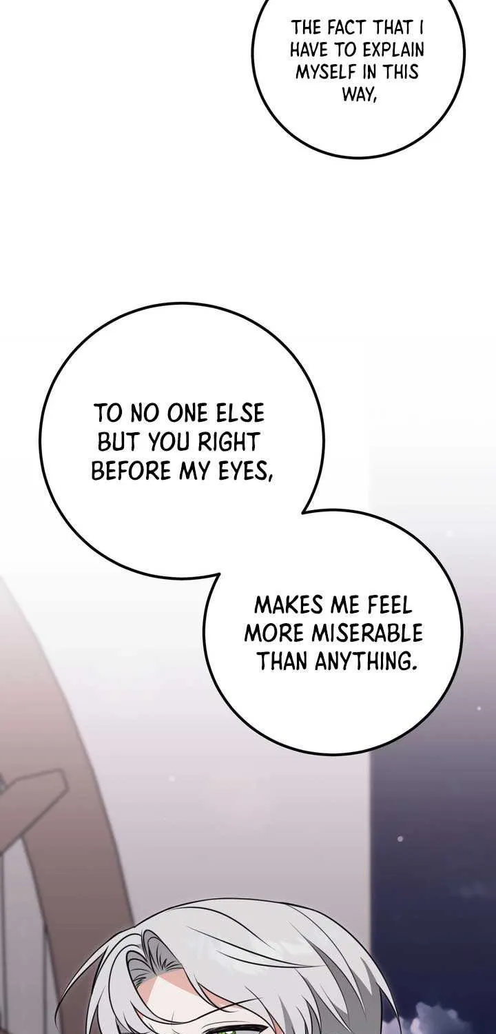 Forget Marriage, I’d Rather Go Bankrupt Chapter 33 page 18 - 