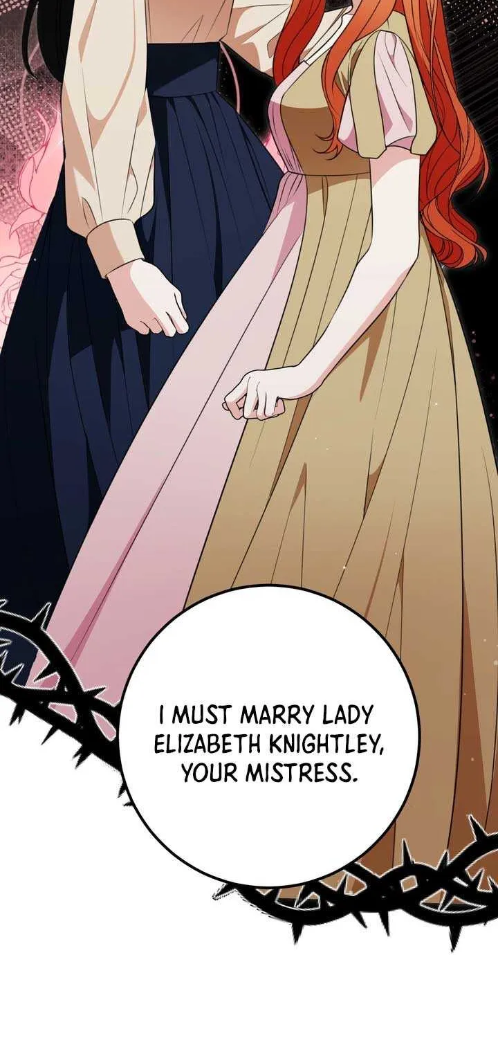 Forget Marriage, I’d Rather Go Bankrupt Chapter 33 page 25 - 
