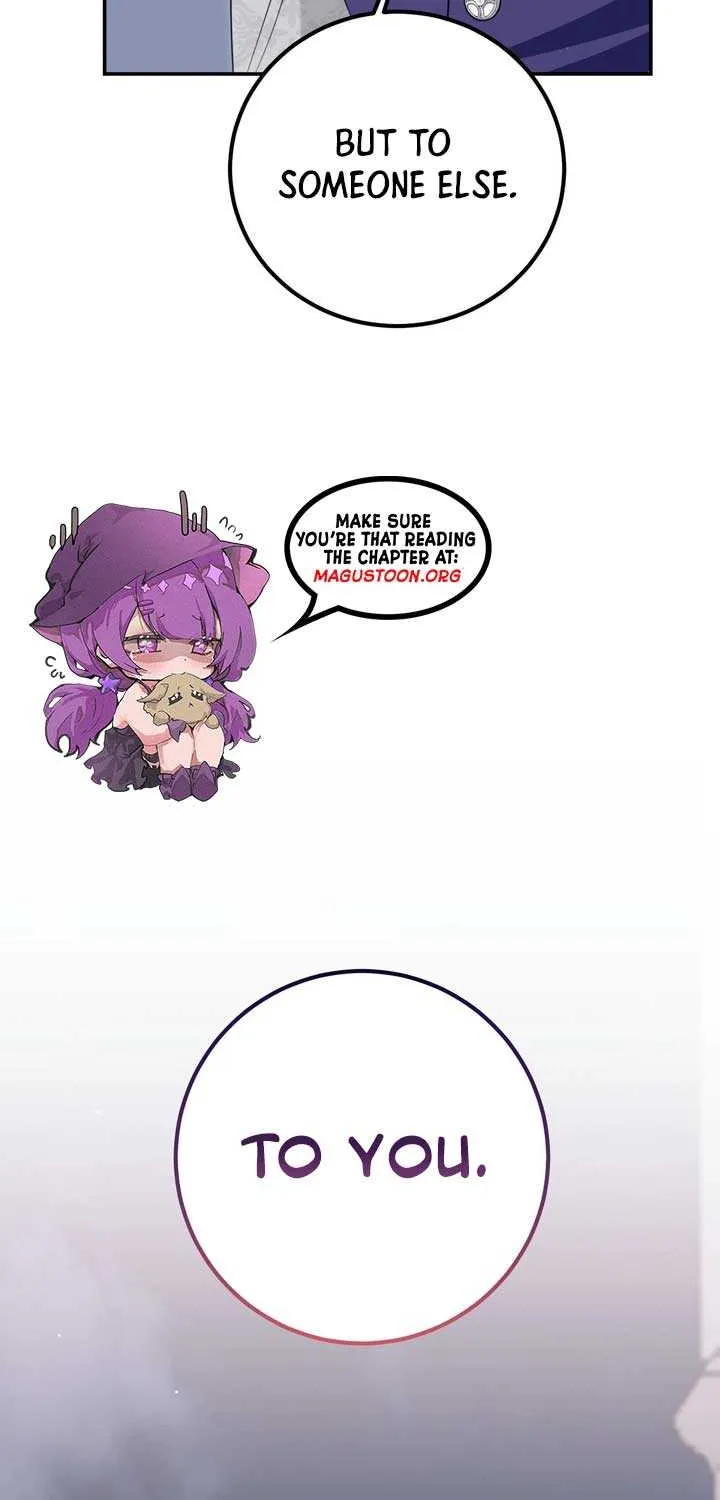 Forget Marriage, I’d Rather Go Bankrupt Chapter 33 page 28 - 