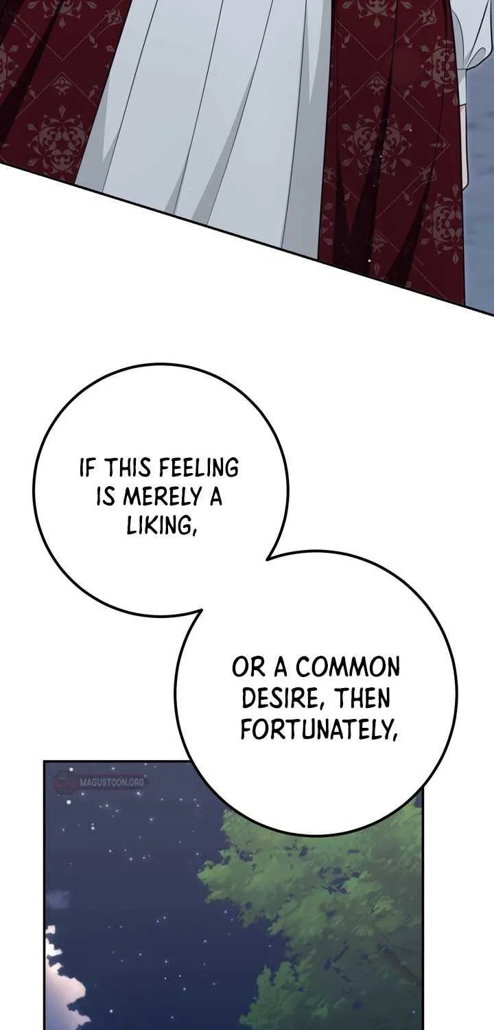 Forget Marriage, I’d Rather Go Bankrupt Chapter 33 page 30 - 