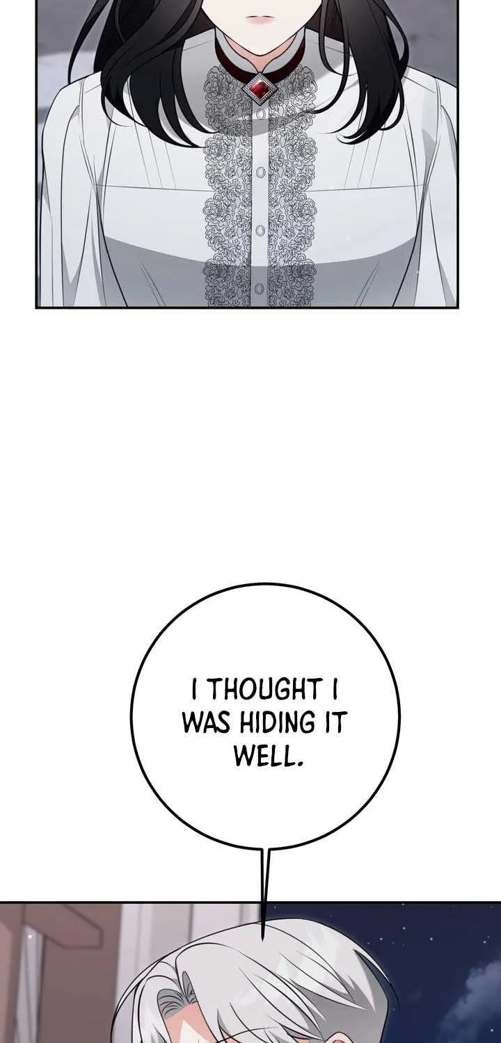 Forget Marriage, I’d Rather Go Bankrupt Chapter 33 page 4 - 