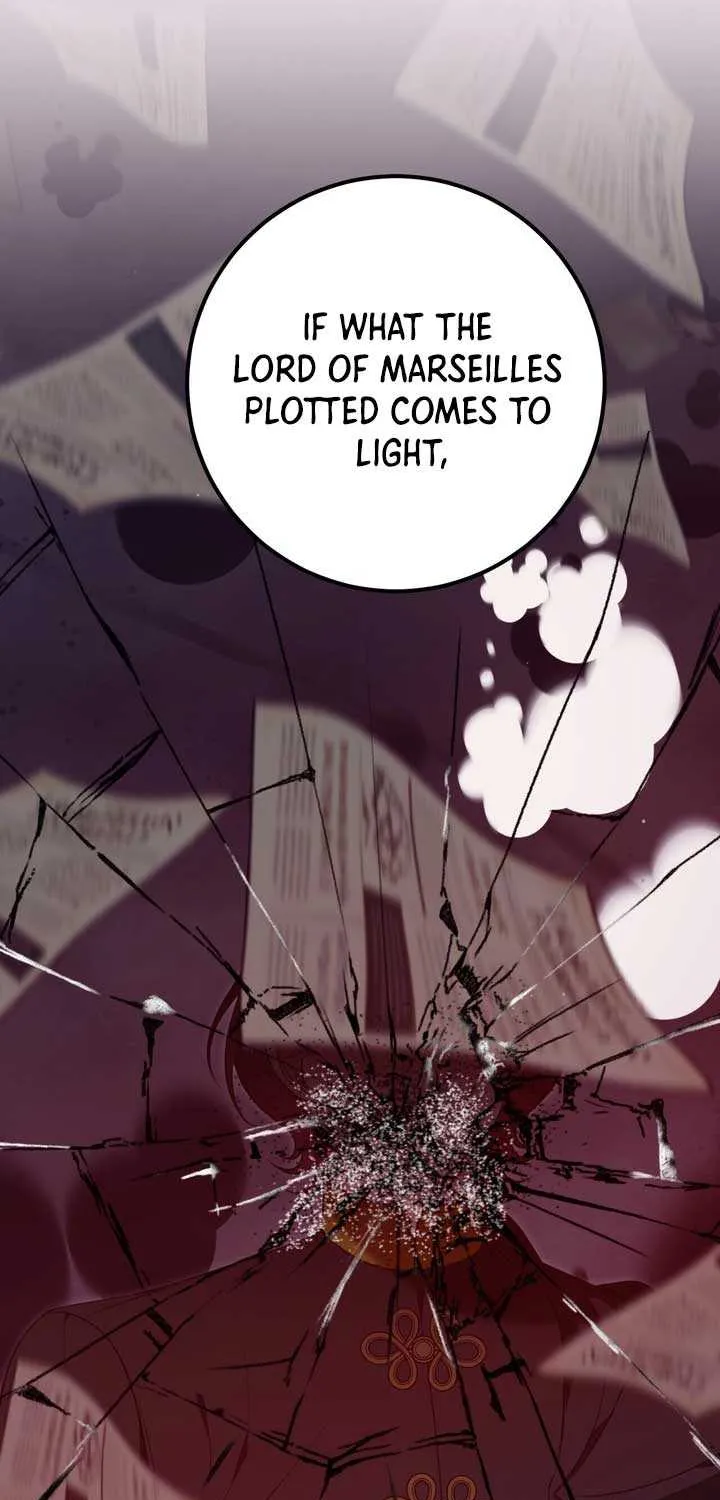 Forget Marriage, I’d Rather Go Bankrupt Chapter 33 page 42 - 