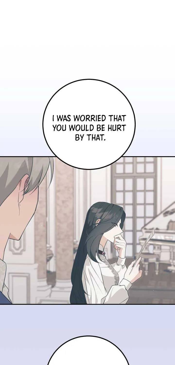 Forget Marriage, I’d Rather Go Bankrupt Chapter 33 page 44 - 
