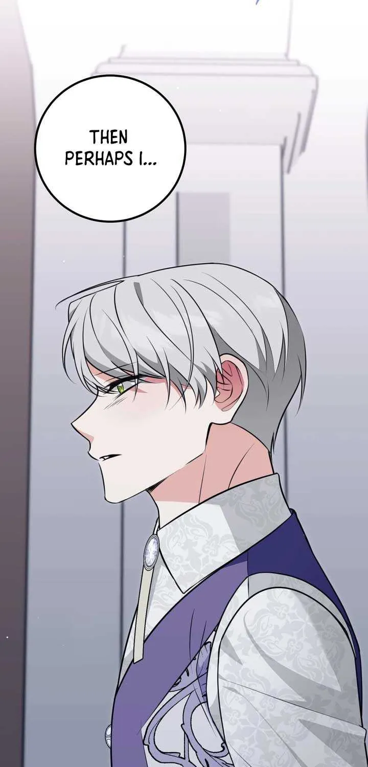 Forget Marriage, I’d Rather Go Bankrupt Chapter 33 page 47 - 
