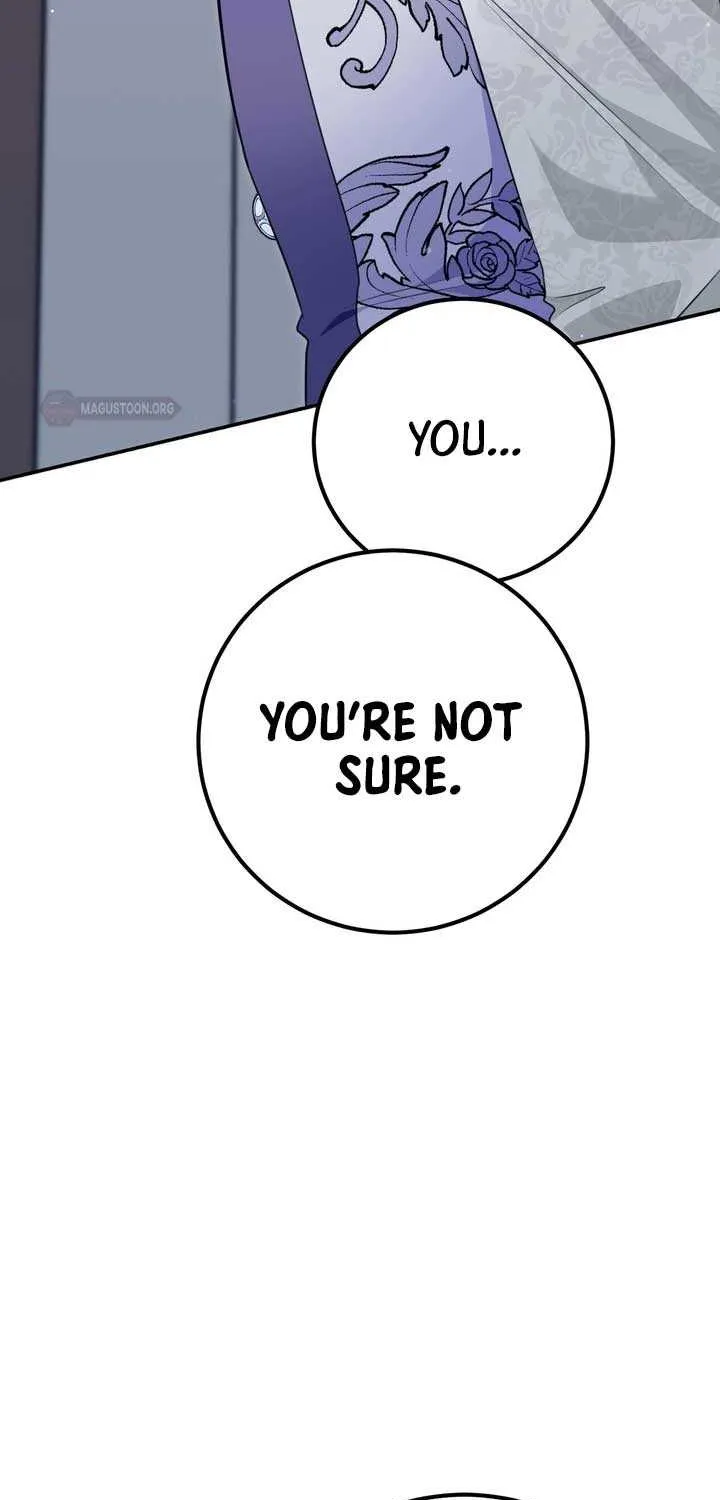 Forget Marriage, I’d Rather Go Bankrupt Chapter 33 page 48 - 
