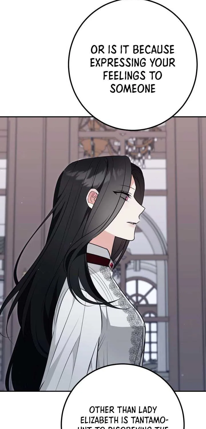 Forget Marriage, I’d Rather Go Bankrupt Chapter 33 page 49 - 