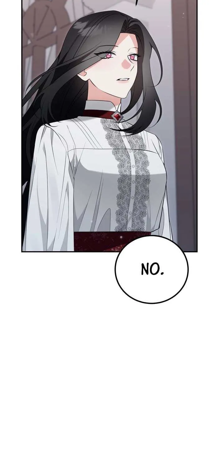 Forget Marriage, I’d Rather Go Bankrupt Chapter 33 page 6 - 