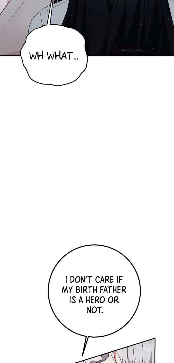Forget Marriage, I’d Rather Go Bankrupt Chapter 33 page 57 - 