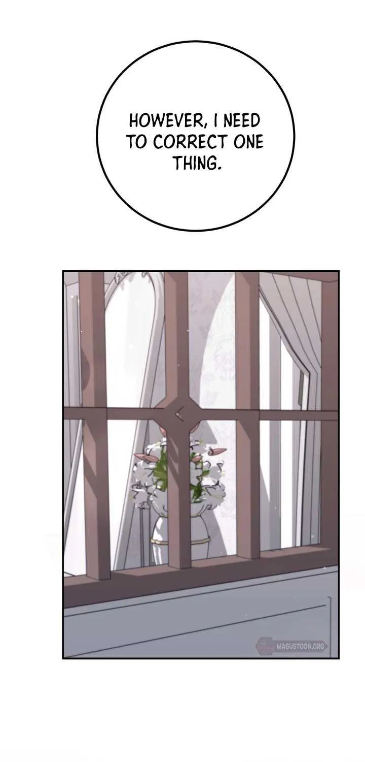 Forget Marriage, I’d Rather Go Bankrupt Chapter 33 page 7 - 