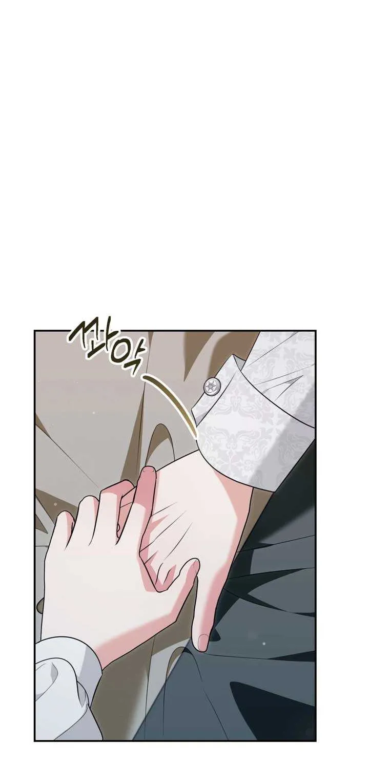 Forget Marriage, I’d Rather Go Bankrupt Chapter 33 page 67 - 