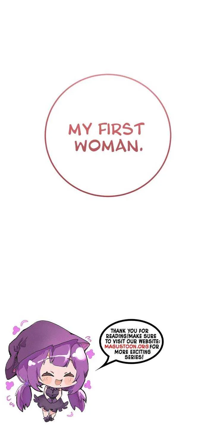 Forget Marriage, I’d Rather Go Bankrupt Chapter 33 page 68 - 