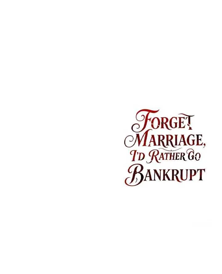 Forget Marriage, I’d Rather Go Bankrupt Chapter 33 page 69 - 