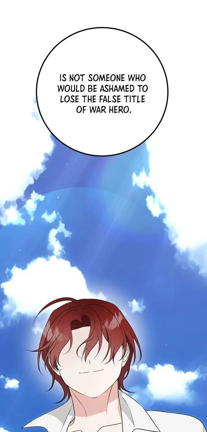 Forget Marriage, I’d Rather Go Bankrupt Chapter 34 page 14 - 