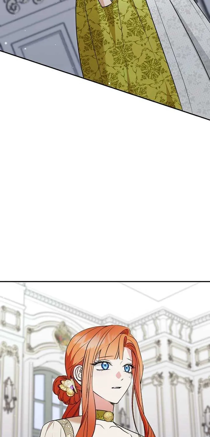 Forget Marriage, I’d Rather Go Bankrupt Chapter 34 page 18 - 
