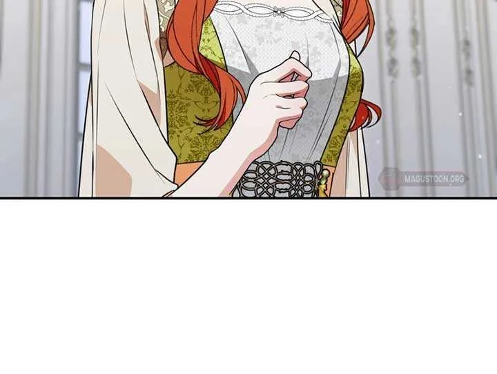 Forget Marriage, I’d Rather Go Bankrupt Chapter 34 page 19 - 