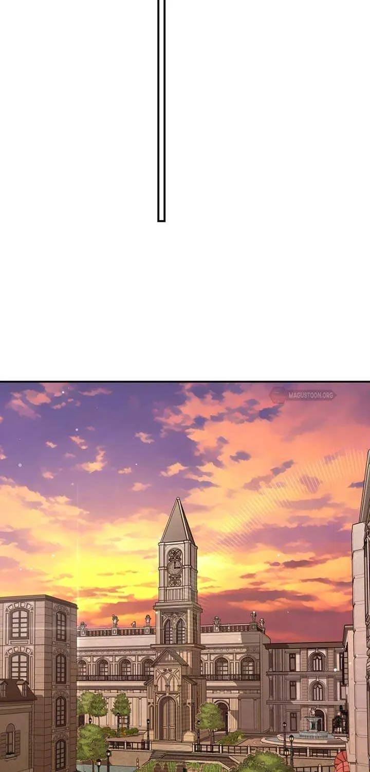 Forget Marriage, I’d Rather Go Bankrupt Chapter 34 page 21 - 