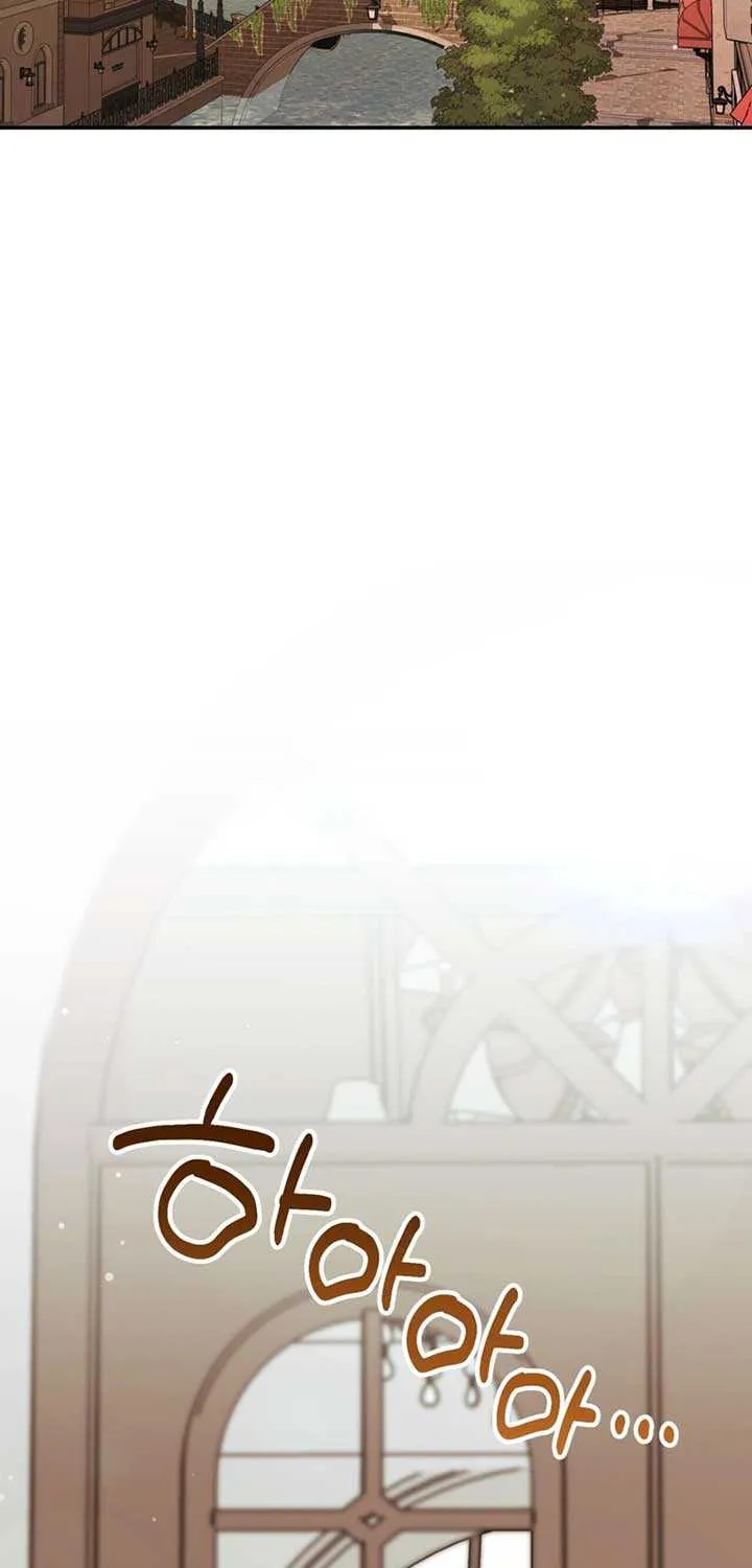 Forget Marriage, I’d Rather Go Bankrupt Chapter 34 page 22 - 