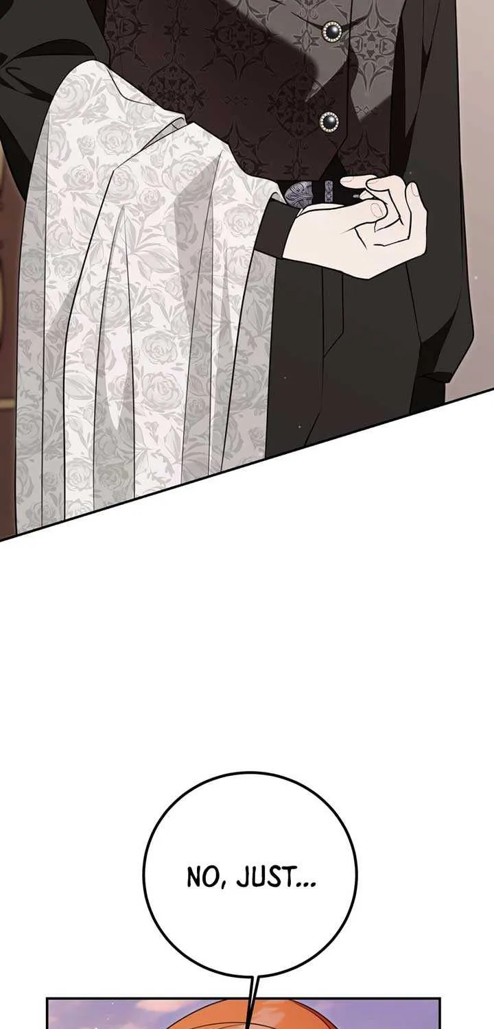Forget Marriage, I’d Rather Go Bankrupt Chapter 34 page 26 - 