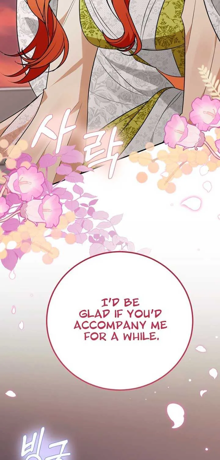 Forget Marriage, I’d Rather Go Bankrupt Chapter 34 page 42 - 