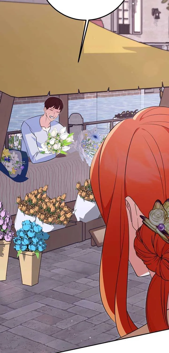 Forget Marriage, I’d Rather Go Bankrupt Chapter 34 page 59 - 