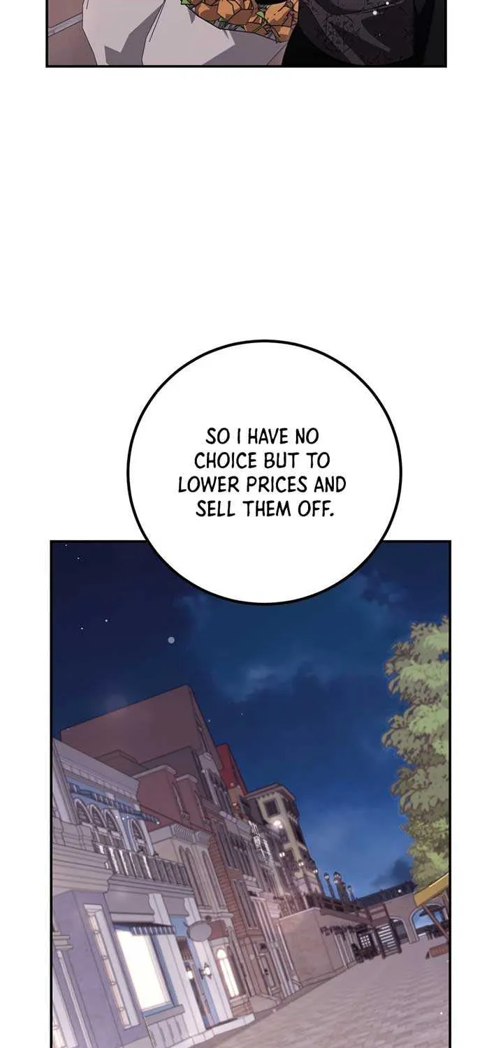 Forget Marriage, I’d Rather Go Bankrupt Chapter 34 page 65 - 