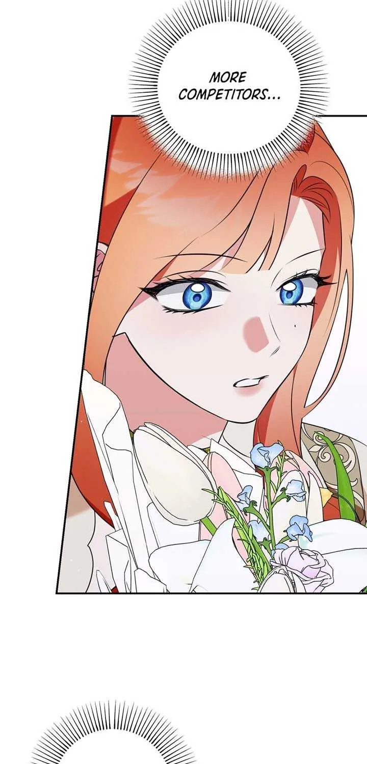 Forget Marriage, I’d Rather Go Bankrupt Chapter 34 page 68 - 