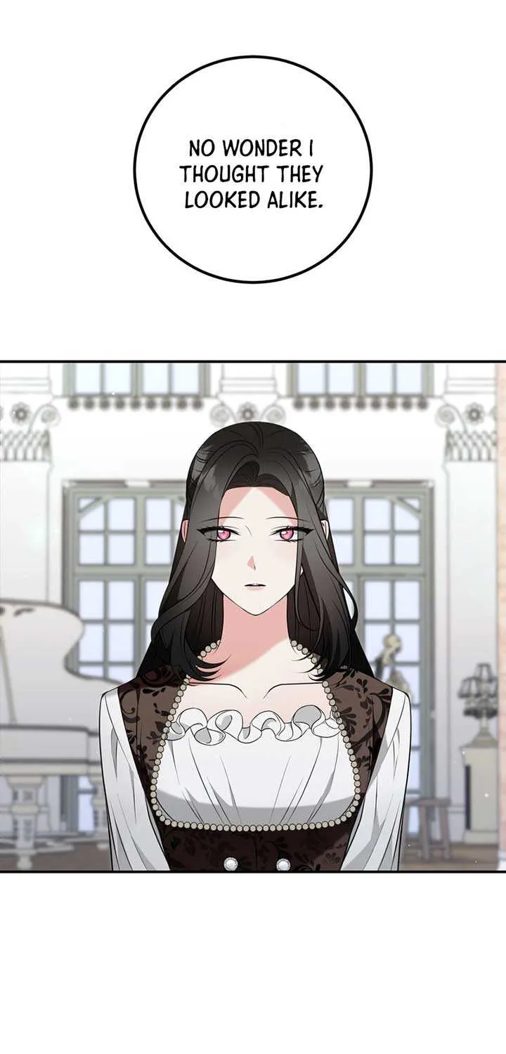 Forget Marriage, I’d Rather Go Bankrupt Chapter 34 page 8 - 